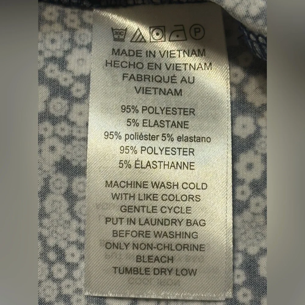 Michael Kors colors may